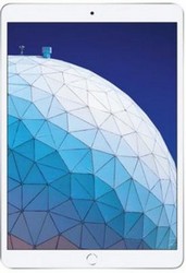 iPad-Air3