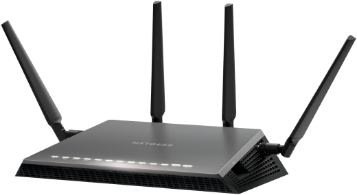 Настройка wi-fi репитера, ретранслятора в Красном Селе